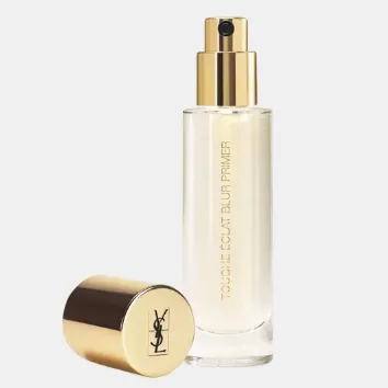 YSL 圣罗兰 妆前乳