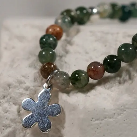 Cooksongold：精选珠宝、手工制作商品