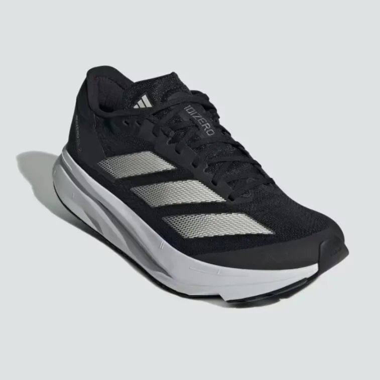adidas Adizero SL2 女士跑鞋