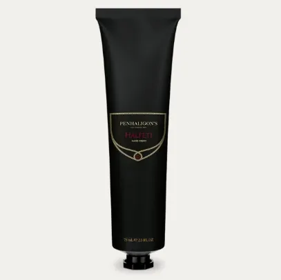 Penhaligon's 潘海利根 黑玫瑰护手霜