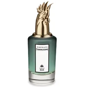 Penhaligon's 潘海利根 虽近亦远的海伦 - 鹦鹉