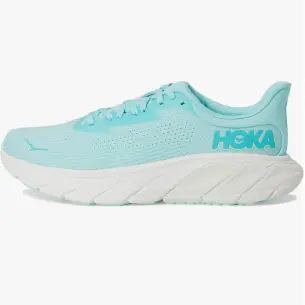 Hoka Arahi 7 运动鞋