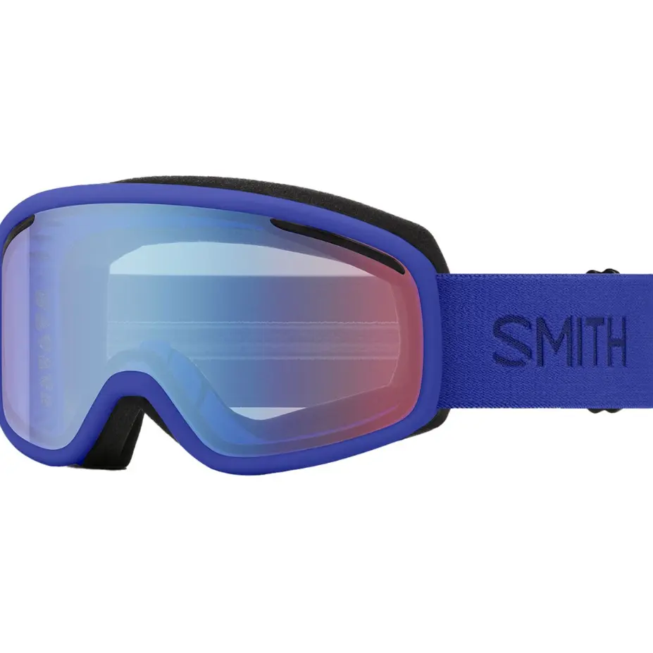 Smith Vogue Goggles 护目镜