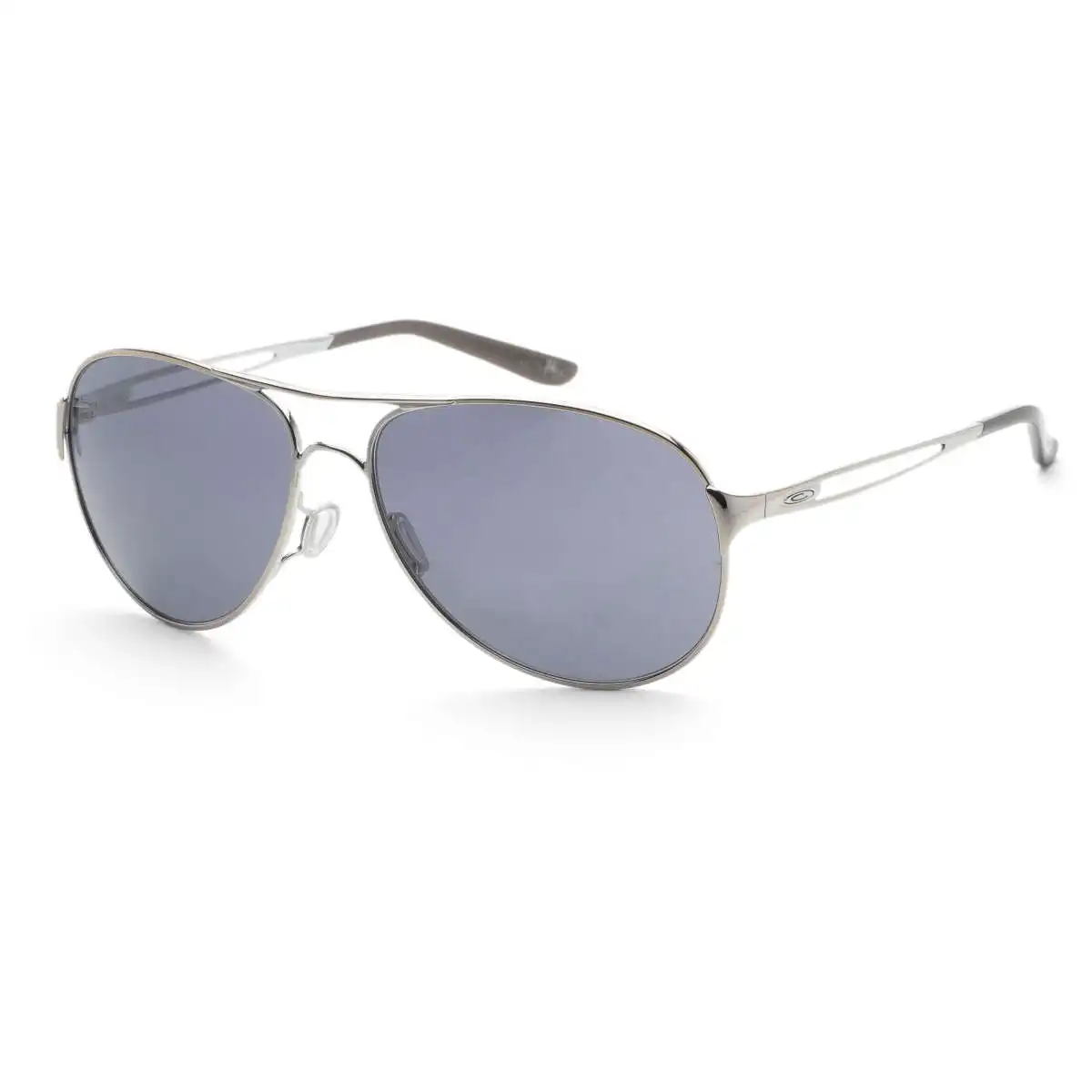 Oakley Caveat 墨镜