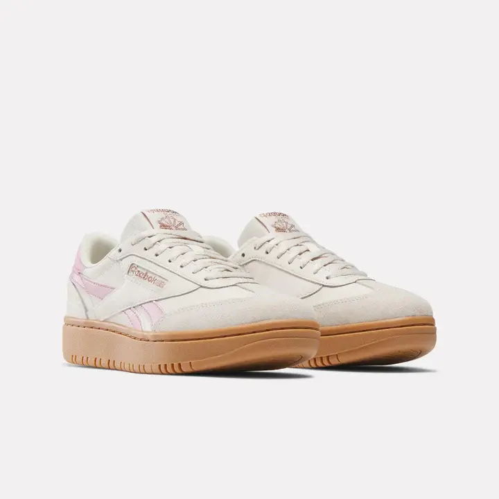 Reebok 锐步 campio xt 大童款运动鞋