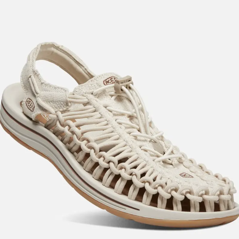 Keen 朔溪鞋