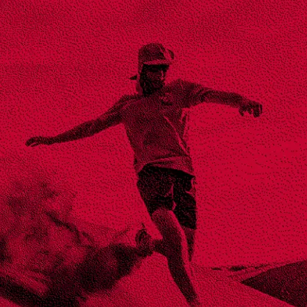 The North Face UK：年中大促低至7折