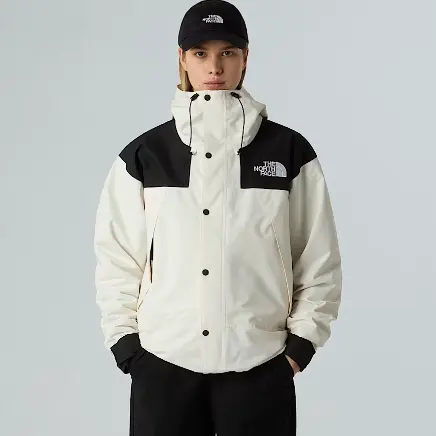 The North Face DryVent™ Mono 女士山地夹克