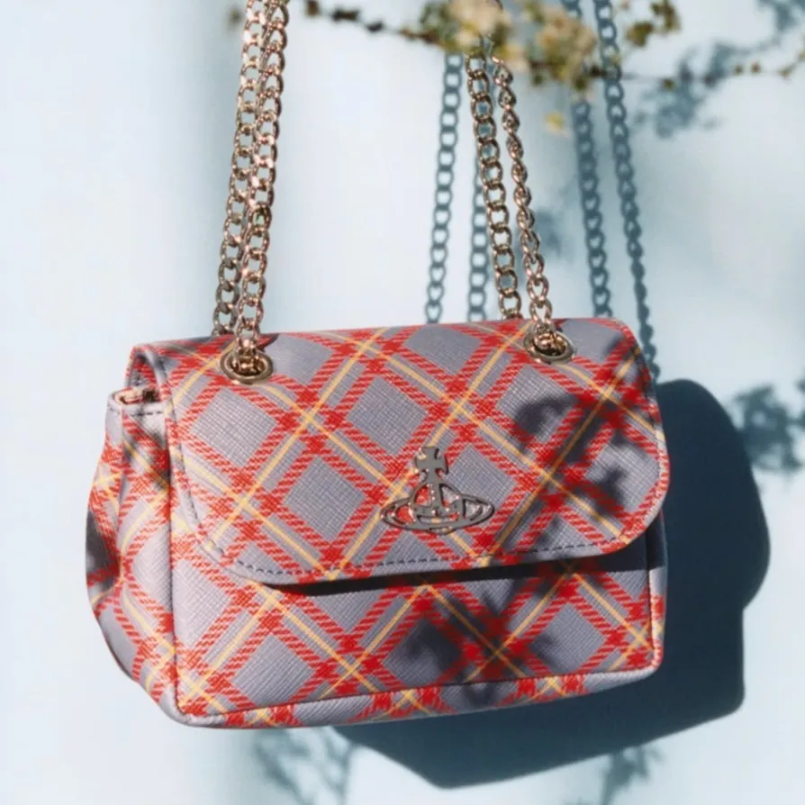 Coggles：618时尚大促 VIVIENNE WESTWOOD 西太后专区