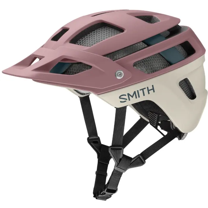 Smith Forefront 2 Mips 头盔