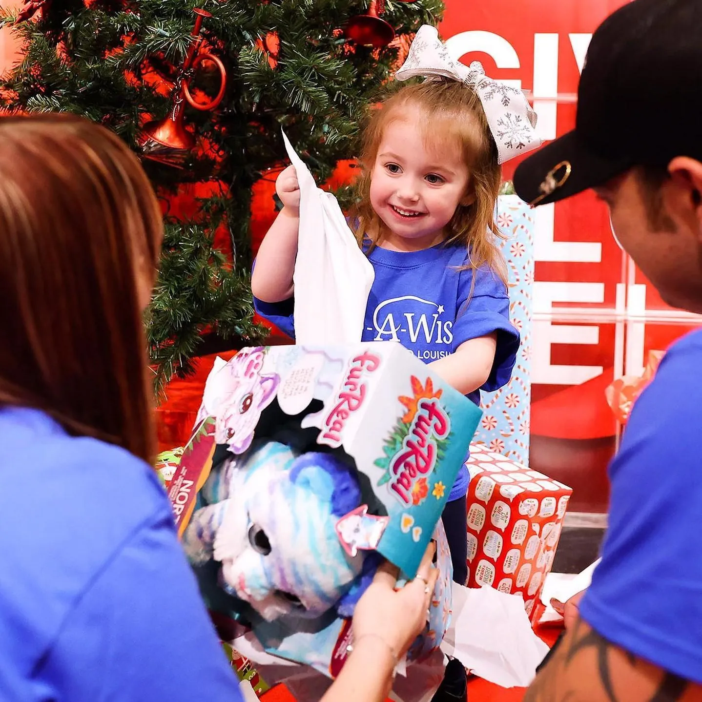 Macy's：儿童服饰、玩具促销 限时低至6折