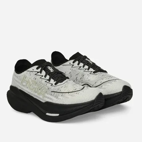 HOKA ONE ONE Mach X 2 运动鞋