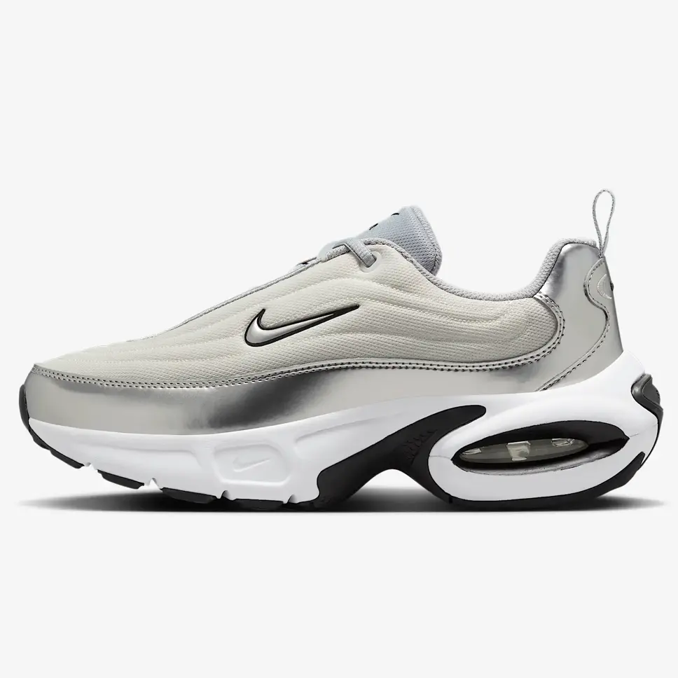 Nike  Air Max Portal SE 女鞋