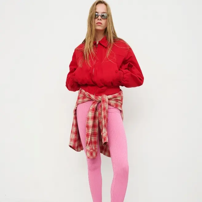 Antonioli：折扣区上新热卖 关注 ACNE STUDIOS、BURBERRY、KHAITE 等