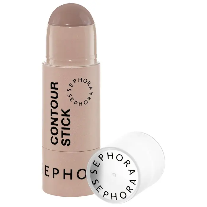 热卖！SEPHORA COLLECTION 修容棒 灰调更适合亚洲人
