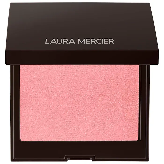 Laura Mercier 腮红