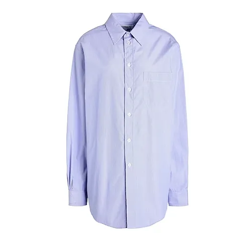 MAISON MARGIELA 马吉拉衬衫