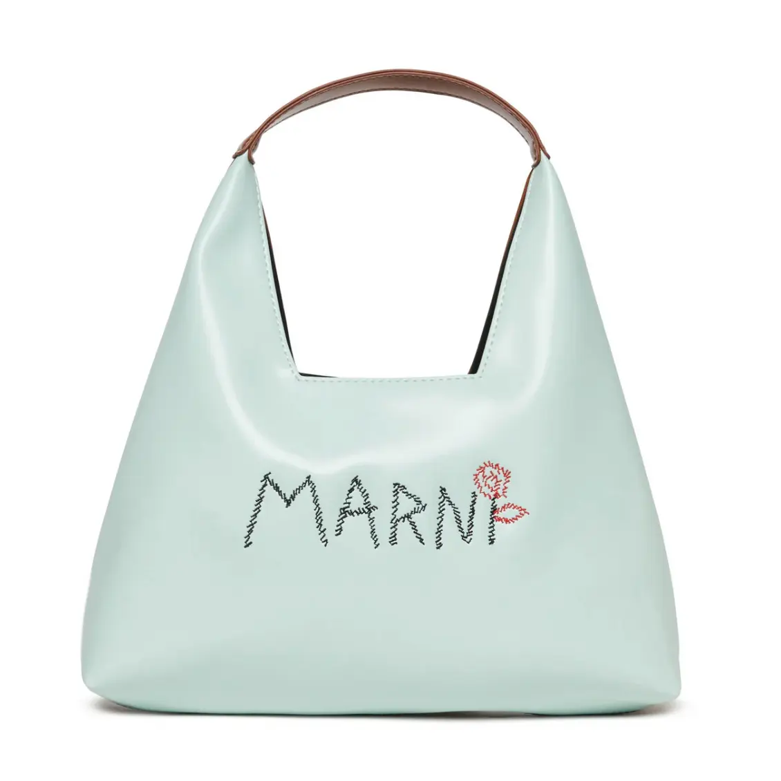 Marni 夏季爆款小包