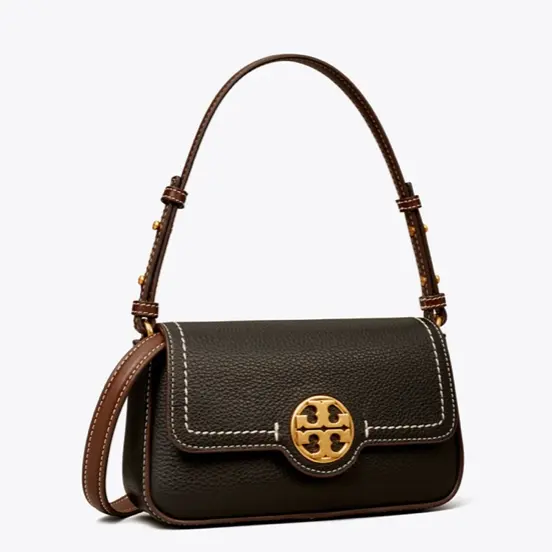 Tory burch 汤丽柏琦 Mini 单肩包