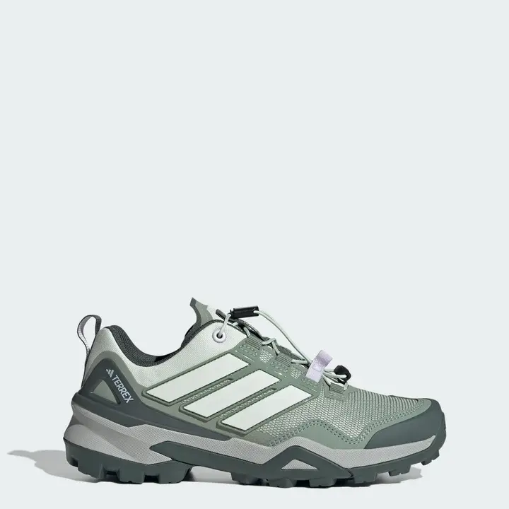 Adidas 阿迪达斯 terrex skychaser 徒步鞋