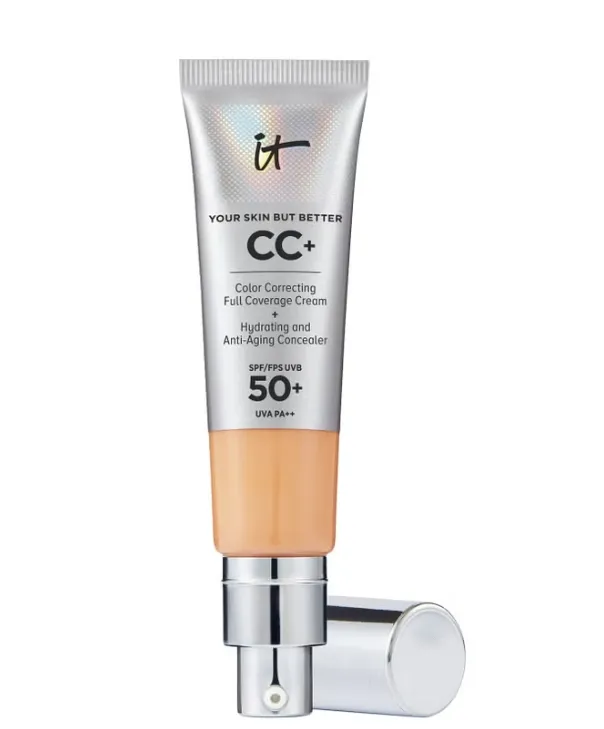 IT Cosmetics CC霜 32ml