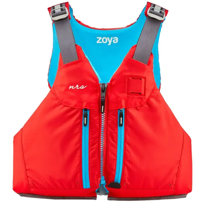 NRS Zoya Type III 女性救生衣