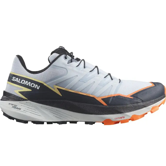 Salomon 萨洛蒙 Thundercross 运动鞋