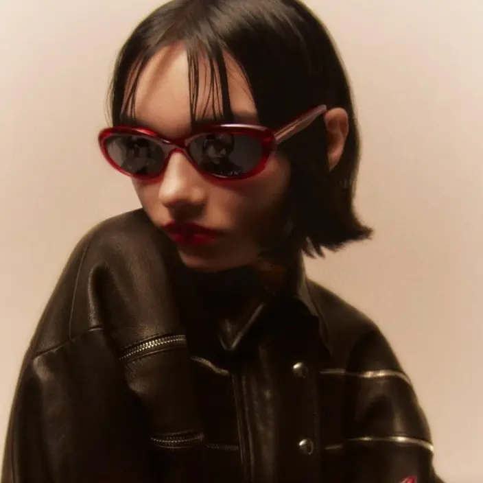 Browns Fashion：精选时尚热卖 关注 THE ROW、ACNE STUDIOS 等