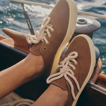 Converse 匡威美国官网：Converse 1908 系列鞋履今日登陆