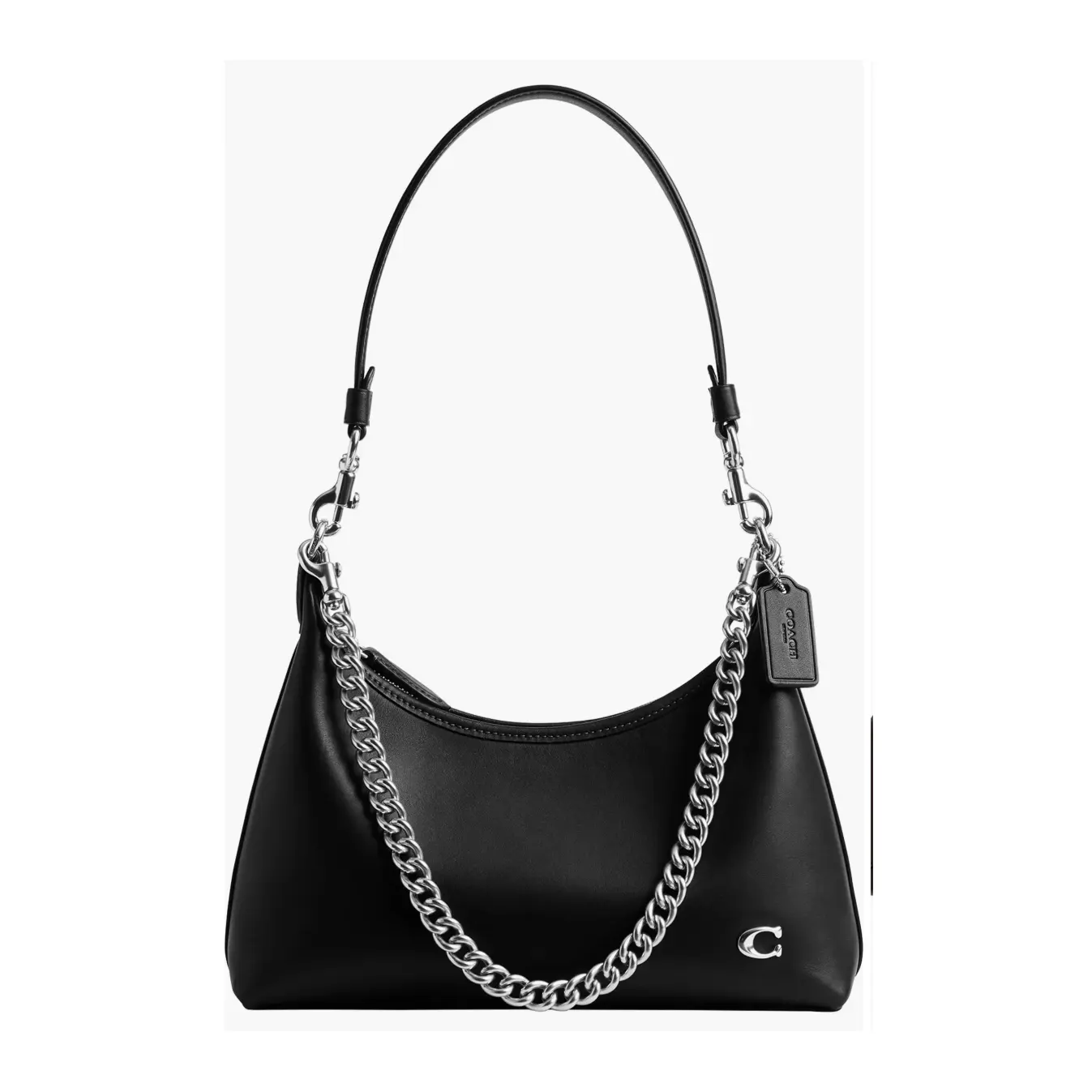 COACH Juliet 25 Glovetanned 蔻驰单肩包