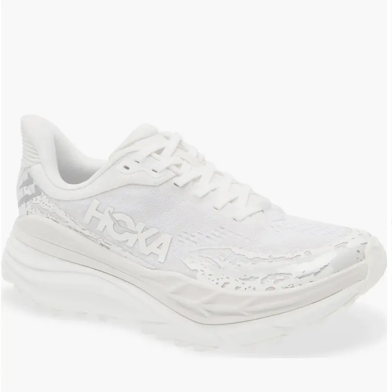 Hoka Stinson ATR 7跑鞋