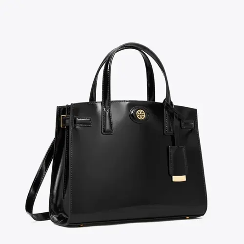 Tory burch 汤丽柏琦 Robinson 小号手提包
