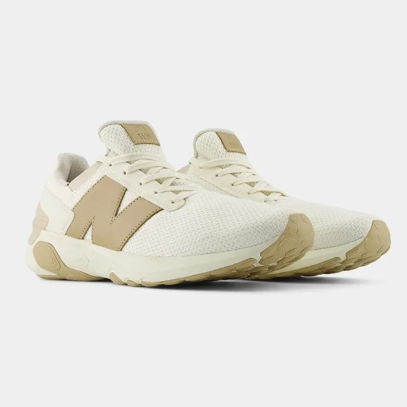 Joes New Balance Outlet：精选鞋履上新热卖 多买多省