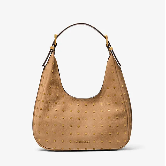Michael Kors Nolita 小号手提包