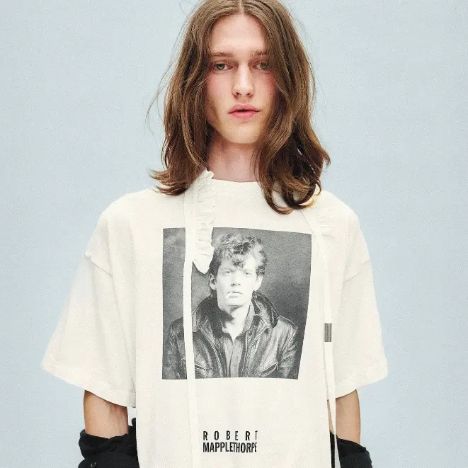 Antonioli：本周时尚上新一览 关注 THE ROW、BALENCIAGA 等