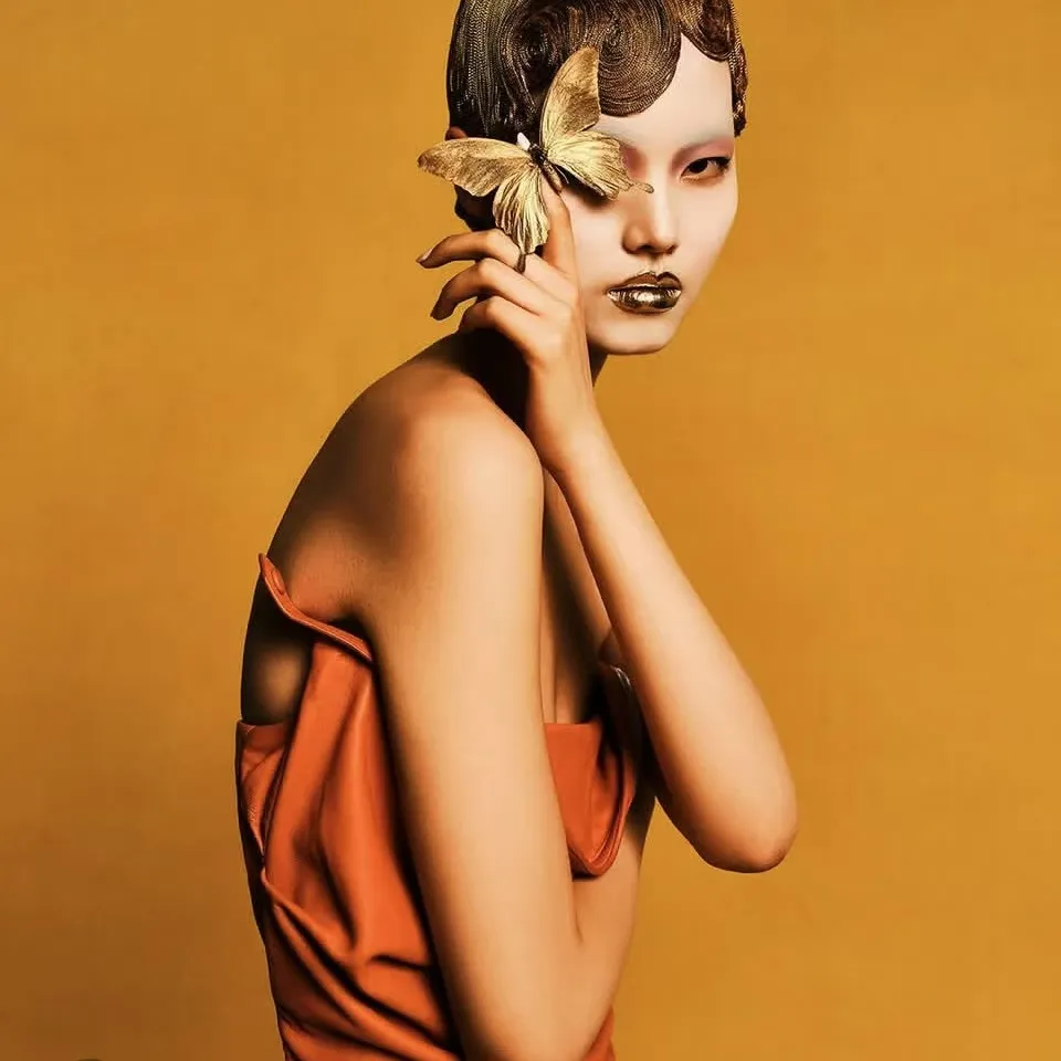 Mytheresa Global：清仓大促 ACNE STUDIOS 热卖专场