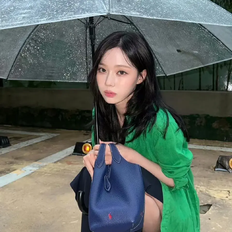 Mytheresa Global：POLO RALPH LAUREN 拉夫劳伦额外8折专区