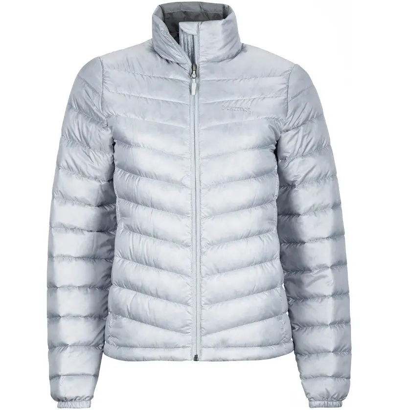 Marmot Jena 羽绒夹克