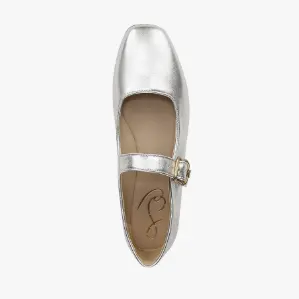 Sam Edelman Michaela 单鞋