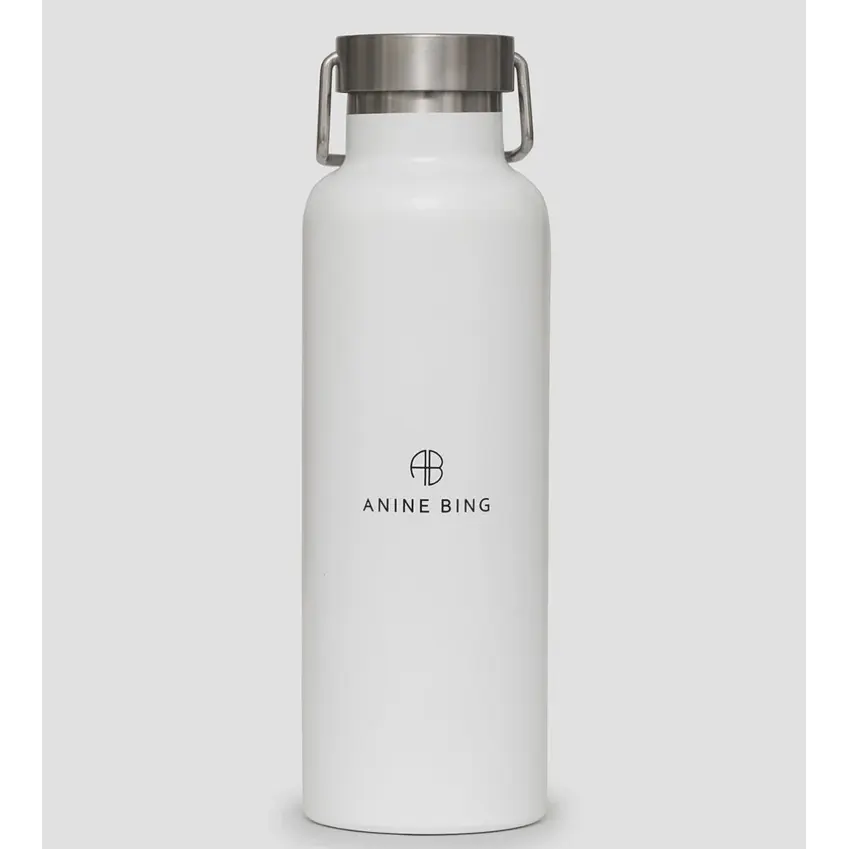Anine Bing 水杯