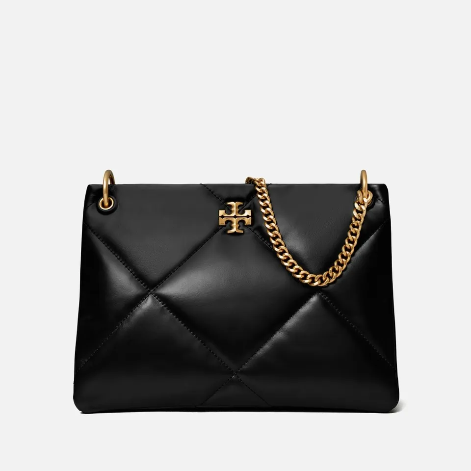 Tory Burch Kira Quilted 链条包