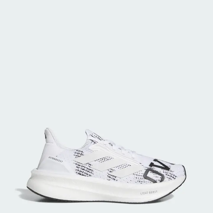 Adidas 阿迪达斯 x overtime ultraboost 5x 运动鞋