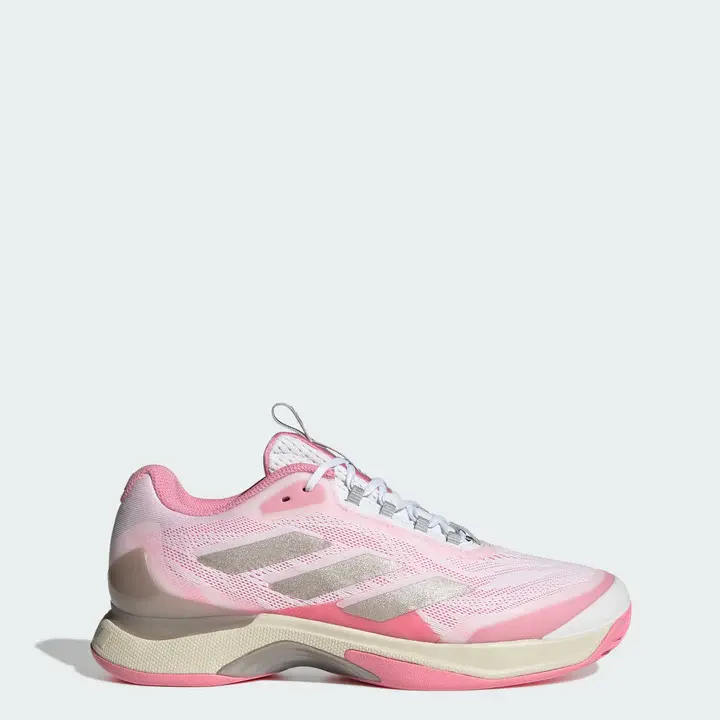 Adidas 阿迪达斯 avacourt 2 运动鞋