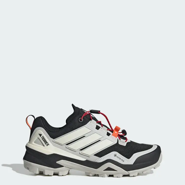 Adidas 阿迪达斯 terrex skychaser gore-tex 运动鞋