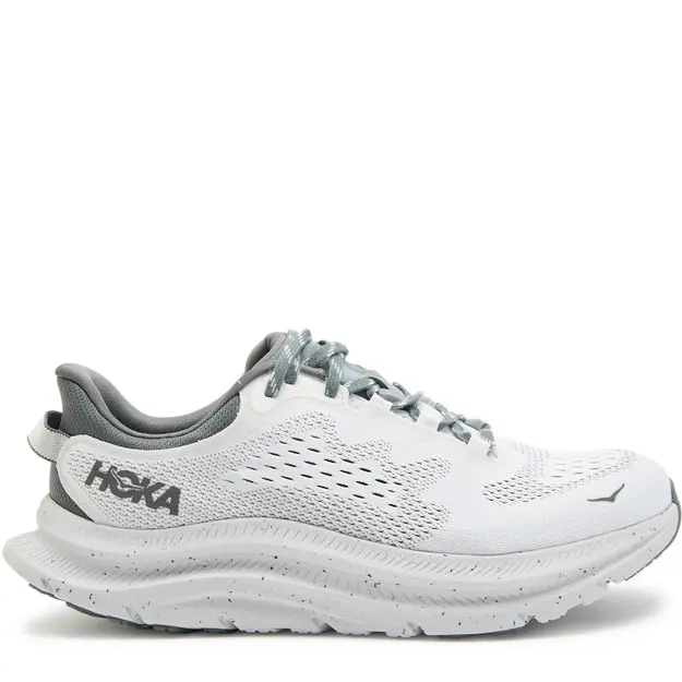 HOKA Kawana 2 运动鞋