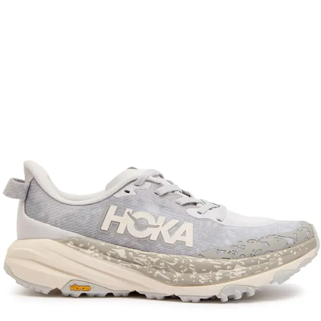 HOKA Speedgoat 6 运动鞋