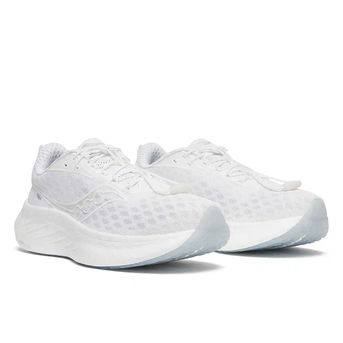 Saucony Ride 18 Summer 运动鞋