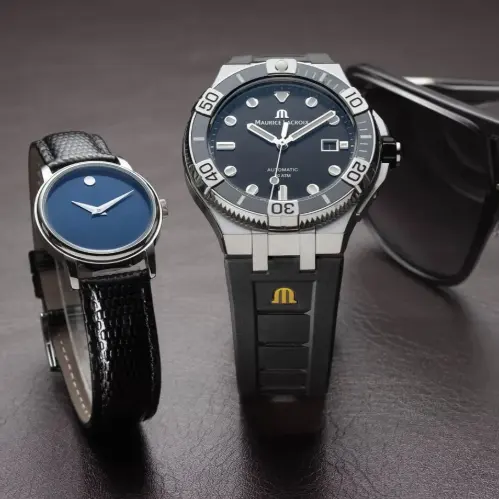 Ashford：本周活动更新！Carrera $16.99起、Movado $169.99起