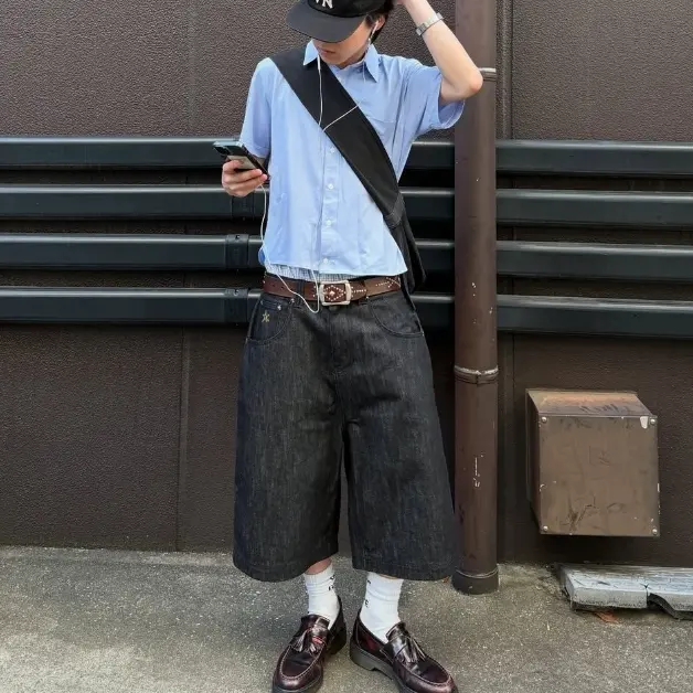 The Hut：精选鞋履热卖 关注 Dr. Martens、添柏岚、UGG 等