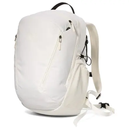 Arc'teryx Mantis 26 L 始祖鸟背包